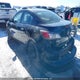 JM1BL1SFXA1187394 2010 Mazda Mazda3 Gs/Gx auction photo thumbnail 3