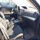 JM1BL1SFXA1187394 2010 Mazda Mazda3 Gs/Gx auction photo thumbnail 5