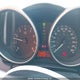 JM1BL1SFXA1187394 2010 Mazda Mazda3 Gs/Gx auction photo thumbnail 7
