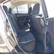 JM1BL1SFXA1187394 2010 Mazda Mazda3 Gs/Gx auction photo thumbnail 8
