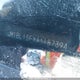 JM1BL1SFXA1187394 2010 Mazda Mazda3 Gs/Gx auction photo thumbnail 9