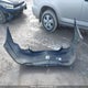 5NPEB4AC7CH333450 2012 Hyundai Sonata Gls auction photo thumbnail 12