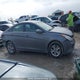 5NPEB4AC7CH333450 2012 Hyundai Sonata Gls auction photo thumbnail 14
