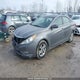 5NPEB4AC7CH333450 2012 Hyundai Sonata Gls auction photo thumbnail 2