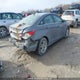 5NPEB4AC7CH333450 2012 Hyundai Sonata Gls auction photo thumbnail 4