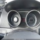 5NPEB4AC7CH333450 2012 Hyundai Sonata Gls auction photo thumbnail 7