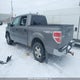 1FTFW1EF8EFC75146 2014 Ford F-150 Xlt auction photo thumbnail 14