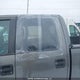 1FTFW1EF8EFC75146 2014 Ford F-150 Xlt auction photo thumbnail 17