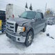 1FTFW1EF8EFC75146 2014 Ford F-150 Xlt auction photo thumbnail 2