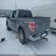 1FTFW1EF8EFC75146 2014 Ford F-150 Xlt auction photo thumbnail 3