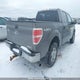 1FTFW1EF8EFC75146 2014 Ford F-150 Xlt auction photo thumbnail 4