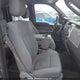 1FTFW1EF8EFC75146 2014 Ford F-150 Xlt auction photo thumbnail 5
