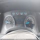 1FTFW1EF8EFC75146 2014 Ford F-150 Xlt auction photo thumbnail 7