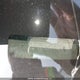 1FTFW1EF8EFC75146 2014 Ford F-150 Xlt auction photo thumbnail 9