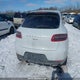 WP1AA2A58JLB11613 2018 Porsche Macan auction photo thumbnail 17