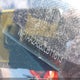 WP1AA2A58JLB11613 2018 Porsche Macan auction photo thumbnail 18