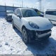 WP1AA2A58JLB11613 2018 Porsche Macan auction photo thumbnail 1