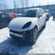 WP1AA2A58JLB11613 2018 Porsche Macan auction photo thumbnail 2