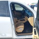 WP1AA2A58JLB11613 2018 Porsche Macan auction photo thumbnail 5