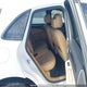 WP1AA2A58JLB11613 2018 Porsche Macan auction photo thumbnail 8
