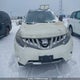 JN8AZ1MW8AW116726 2010 Nissan Murano Le auction photo thumbnail 12