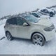 JN8AZ1MW8AW116726 2010 Nissan Murano Le auction photo thumbnail 13