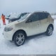 JN8AZ1MW8AW116726 2010 Nissan Murano Le auction photo thumbnail 14