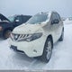 JN8AZ1MW8AW116726 2010 Nissan Murano Le auction photo thumbnail 2