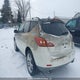 JN8AZ1MW8AW116726 2010 Nissan Murano Le auction photo thumbnail 3