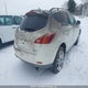 JN8AZ1MW8AW116726 2010 Nissan Murano Le auction photo thumbnail 4