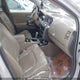 JN8AZ1MW8AW116726 2010 Nissan Murano Le auction photo thumbnail 5