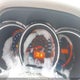 JN8AZ1MW8AW116726 2010 Nissan Murano Le auction photo thumbnail 7