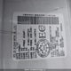 JN8AZ1MW8AW116726 2010 Nissan Murano Le auction photo thumbnail 9