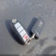 1N4AL21E59C163942 2009 Nissan Altima 2.5 S auction photo thumbnail 11