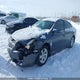 1N4AL21E59C163942 2009 Nissan Altima 2.5 S auction photo thumbnail 2
