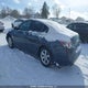 1N4AL21E59C163942 2009 Nissan Altima 2.5 S auction photo thumbnail 3