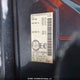 1N4AL21E59C163942 2009 Nissan Altima 2.5 S auction photo thumbnail 9