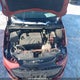 KL8CD6SA2MC705177 2021 Chevrolet Spark 1Lt Cvt auction photo thumbnail 10