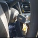 KL8CD6SA2MC705177 2021 Chevrolet Spark 1Lt Cvt auction photo thumbnail 11