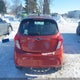 KL8CD6SA2MC705177 2021 Chevrolet Spark 1Lt Cvt auction photo thumbnail 16