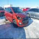 KL8CD6SA2MC705177 2021 Chevrolet Spark 1Lt Cvt auction photo thumbnail 1