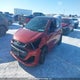 KL8CD6SA2MC705177 2021 Chevrolet Spark 1Lt Cvt auction photo thumbnail 2