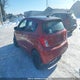 KL8CD6SA2MC705177 2021 Chevrolet Spark 1Lt Cvt auction photo thumbnail 3