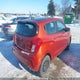 KL8CD6SA2MC705177 2021 Chevrolet Spark 1Lt Cvt auction photo thumbnail 4