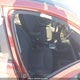 KL8CD6SA2MC705177 2021 Chevrolet Spark 1Lt Cvt auction photo thumbnail 5