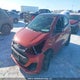KL8CD6SA2MC705177 2021 Chevrolet Spark 1Lt Cvt auction photo thumbnail 6