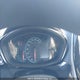 KL8CD6SA2MC705177 2021 Chevrolet Spark 1Lt Cvt auction photo thumbnail 7