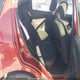 KL8CD6SA2MC705177 2021 Chevrolet Spark 1Lt Cvt auction photo thumbnail 8
