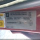 KL8CD6SA2MC705177 2021 Chevrolet Spark 1Lt Cvt auction photo thumbnail 9