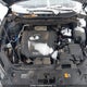 JM3KE4DY0G0680372 2016 Mazda Cx -5 Gt 4Dr Awd auction photo thumbnail 10